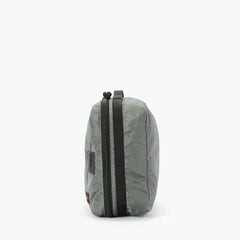 PACKING CUBE M