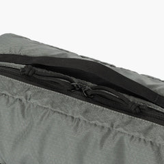 PACKING CUBE M