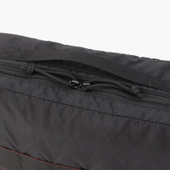 PACKING CUBE M