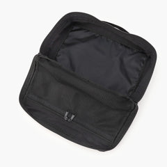 PACKING CUBE M