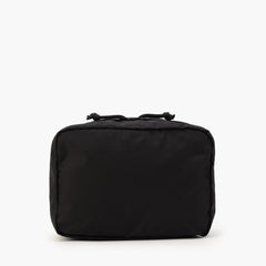 PACKING CUBE S