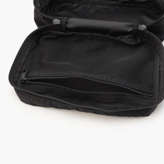 PACKING CUBE S