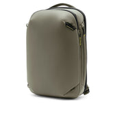 Travel Backpack 20L