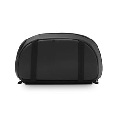 MCKINNON Cube Pack 21L