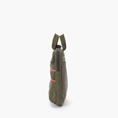 PP LAPTOP SLEEVE WIDE