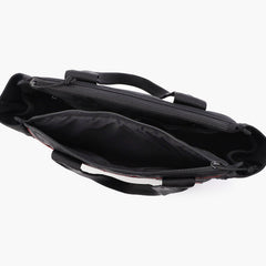 PROTECTION TOTE MW GENⅡ