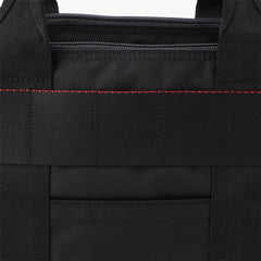 PROTECTION TOTE MW GENⅡ