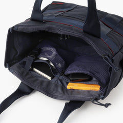 PROTECTION TOTE MW GENⅡ
