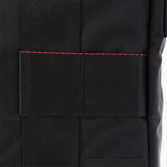 PROTECTION TOTE MW GENⅡ