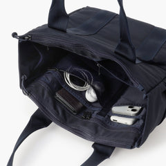 PROTECTION TOTE MW GENⅡ