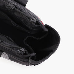 PROTECTION TOTE MW GENⅡ