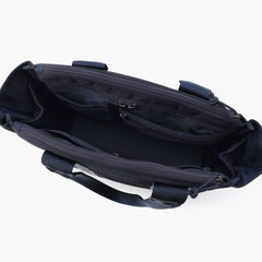 PROTECTION TOTE MW GENⅡ