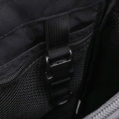 PROTECTION TOTE MW GENⅡ
