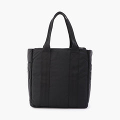 PROTECTION TOTE MW GENⅡ