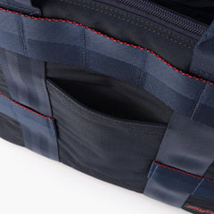 PROTECTION TOTE MW GENⅡ