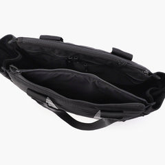 PROTECTION TOTE MW GENⅡ
