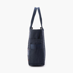 PROTECTION TOTE MW GENⅡ
