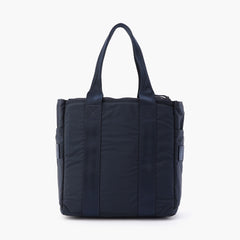 PROTECTION TOTE MW GENⅡ