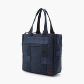 PROTECTION TOTE MW GENⅡ