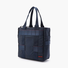 PROTECTION TOTE MW GENⅡ