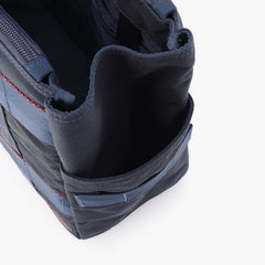 PROTECTION TOTE MW GENⅡ