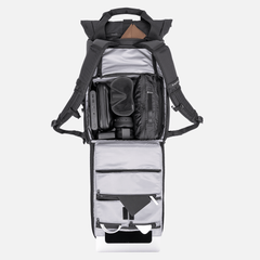 PRVKE 21L V4