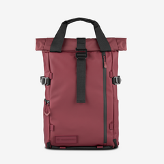 PRVKE 21L V4
