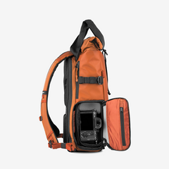PRVKE 21L V4