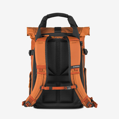 PRVKE 21L V4