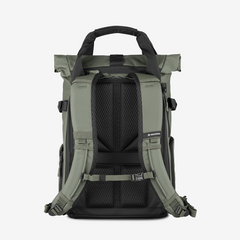 PRVKE 21L V4