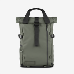 PRVKE 21L V4