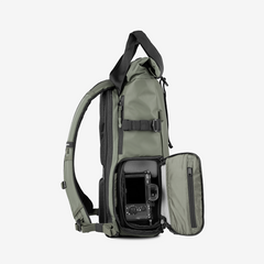 PRVKE 21L V4