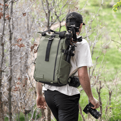 PRVKE 21L V4