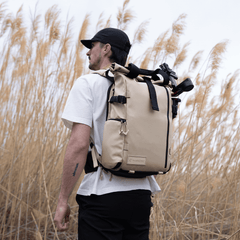 PRVKE 21L V4