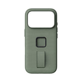 Loop Case for iPhone 18