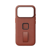 Loop Case for iPhone 18