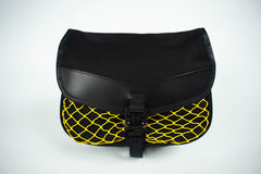 Poacher Messenger Bag (Made in England 🇬🇧)