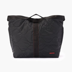 QUILTED JUMPER L