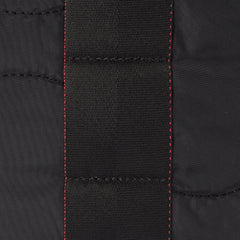 QUILTED JUMPER S