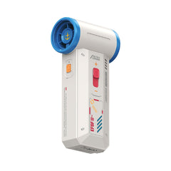 1° Airo 2 in 1 Portable Powerful Vacuum Cleaner and Dust Blower