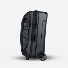 TRANSIT Carry-on Roller