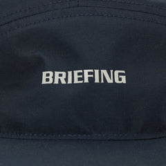 SIDE MESH CAP