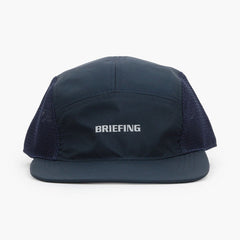 SIDE MESH CAP