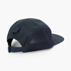 SIDE MESH CAP
