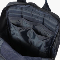 SQ PACK MW