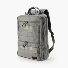 SQ PACK ( MADE IN USA 🇺🇸 )