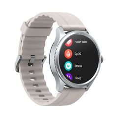 1-Wear Smart Watch