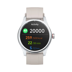 1-Wear Smart Watch