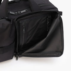 SW 2WAY PACK 16 WR