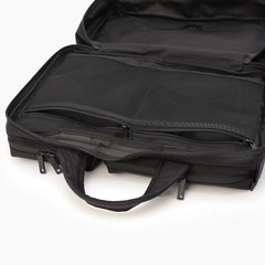 SW 2WAY PACK 16 WR